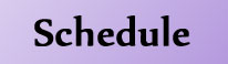 Schedule